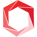 origin.edu.au