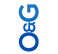 originaldublinpainter.ie
