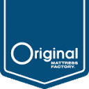 originalmattress.com