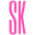 originalskinkulture.com