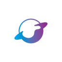 origincompounds.com