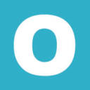 originmattress.co.uk