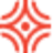 originworld.org