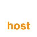 orihost.com