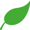 orinko.org