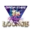 orionstarsplayerslounge.com