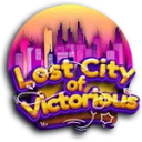 orionstarsslotsgames.com