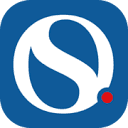 orizzontescuola.it