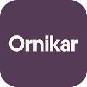 ornikar.com