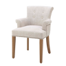 oroa.com