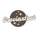 oroviaxfoot.com
