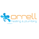 orrellheating.co.uk