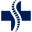 orthopulse.co.uk
