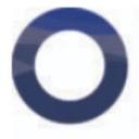 ortonfinancial.co.uk