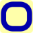 ortorex.ca