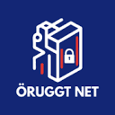 oruggtnet.is