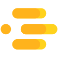 orviom.nl