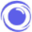 orvx.pw