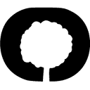 oryon.co.in