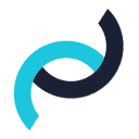 oryzom.co.uk