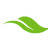 orzax.co.uk