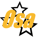 osabus.com