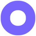 osano.com