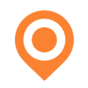 osbornedm.com