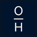 osborneheath.co.uk