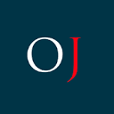 oscar-james.com
