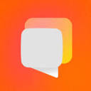 oscarchat.ai