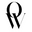 oscarwillowco.com