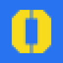osdko.com