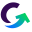 osganalytics.com