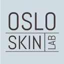 osloskinlab.se