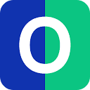 osmos.social