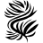 ospreylondon.com