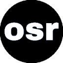 osrmarket.io