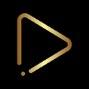 ossmedia.co.uk