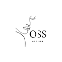 ossmedspa.com