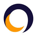 ostaservices.com