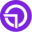 ostello.co.in