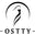 ostty.com