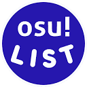 osu-server-list.com
