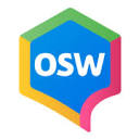 osw.nl