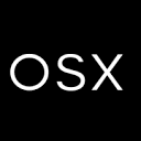 osx-beauty.com