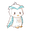 otakuowlet.com