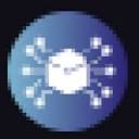 otcmarkets.com