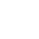 other.co.uk