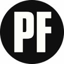 otherbrick.com
